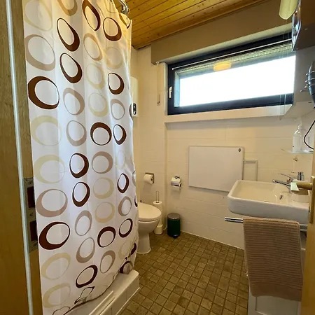 Hillside Gemuetliches Mit Aussicht! - Balkon