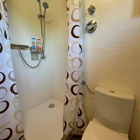 Hillside Gemütliches Mit Aussicht! - Balkon Apartment Winterberg