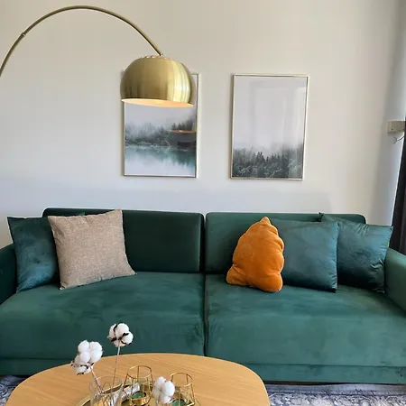 Hillside Gemuetliches Mit Aussicht! - Balkon Appartamento *